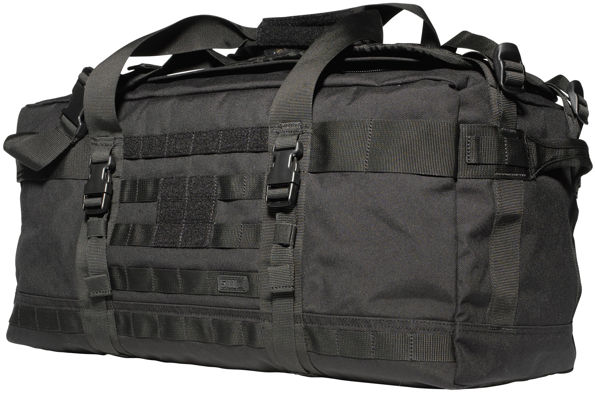 実物5.11 tactical RUSH LBD MIKEダッフルバック40L 5.11® RUSH LBD MIKE 40L | Versatile Duffel Bag | 5.11 Tactical®