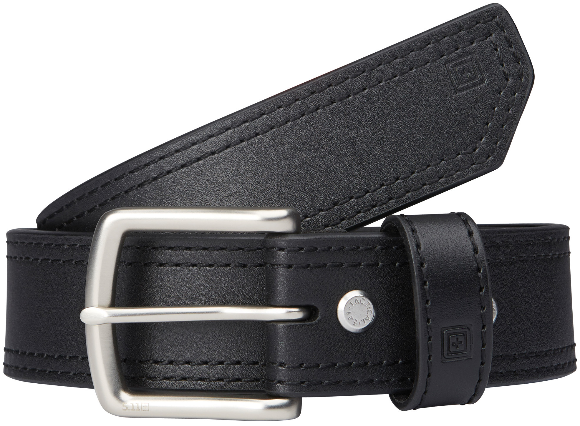 【HI FI FNK】Lan Leather Eylet Belt HI FI FNK】Lan Leather Eylet Belt Amazon.com: Ffnkrnfi