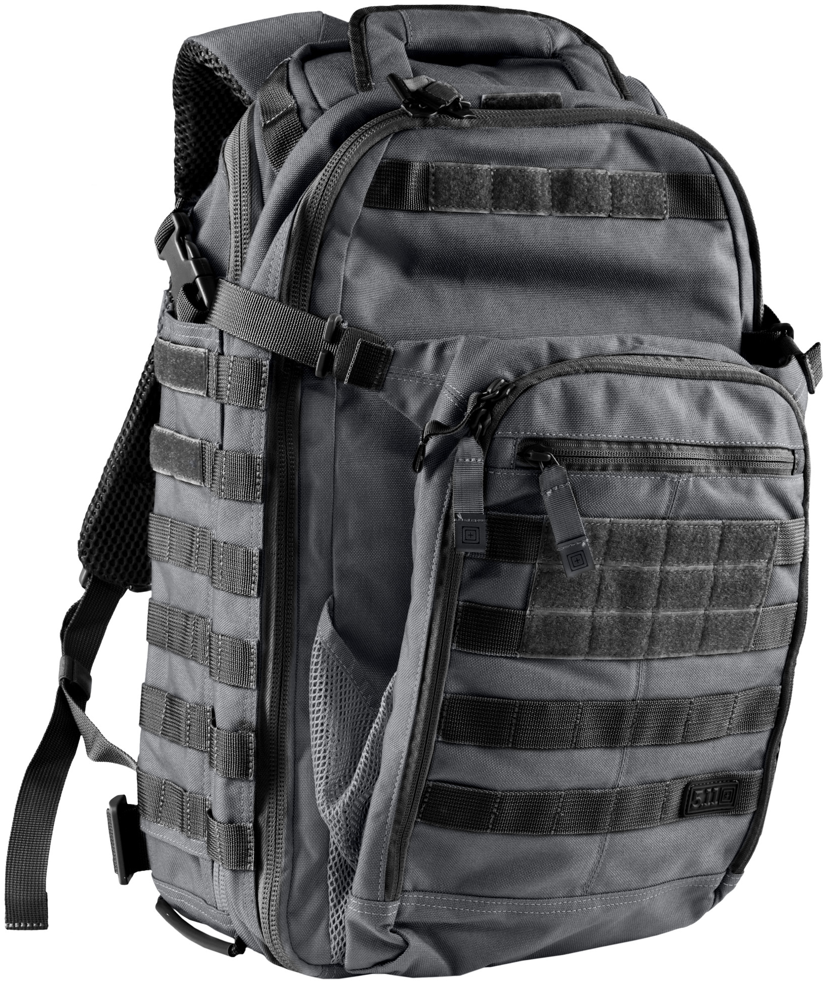 5.11 Tactical 56997 29L All Hazards Prime Backpack