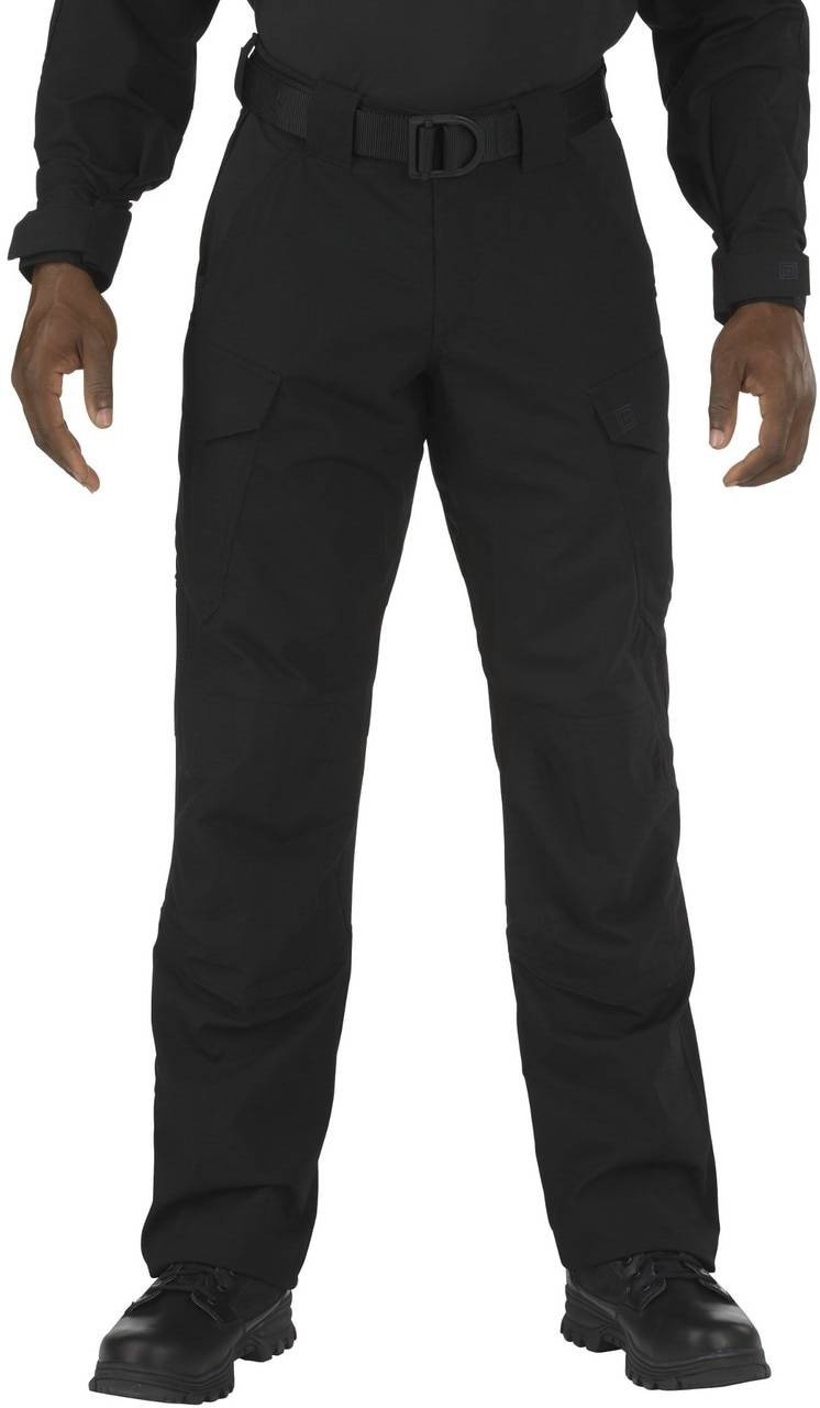 5.11 Tactical Men's Stryke TDU Cargo Pant 74433