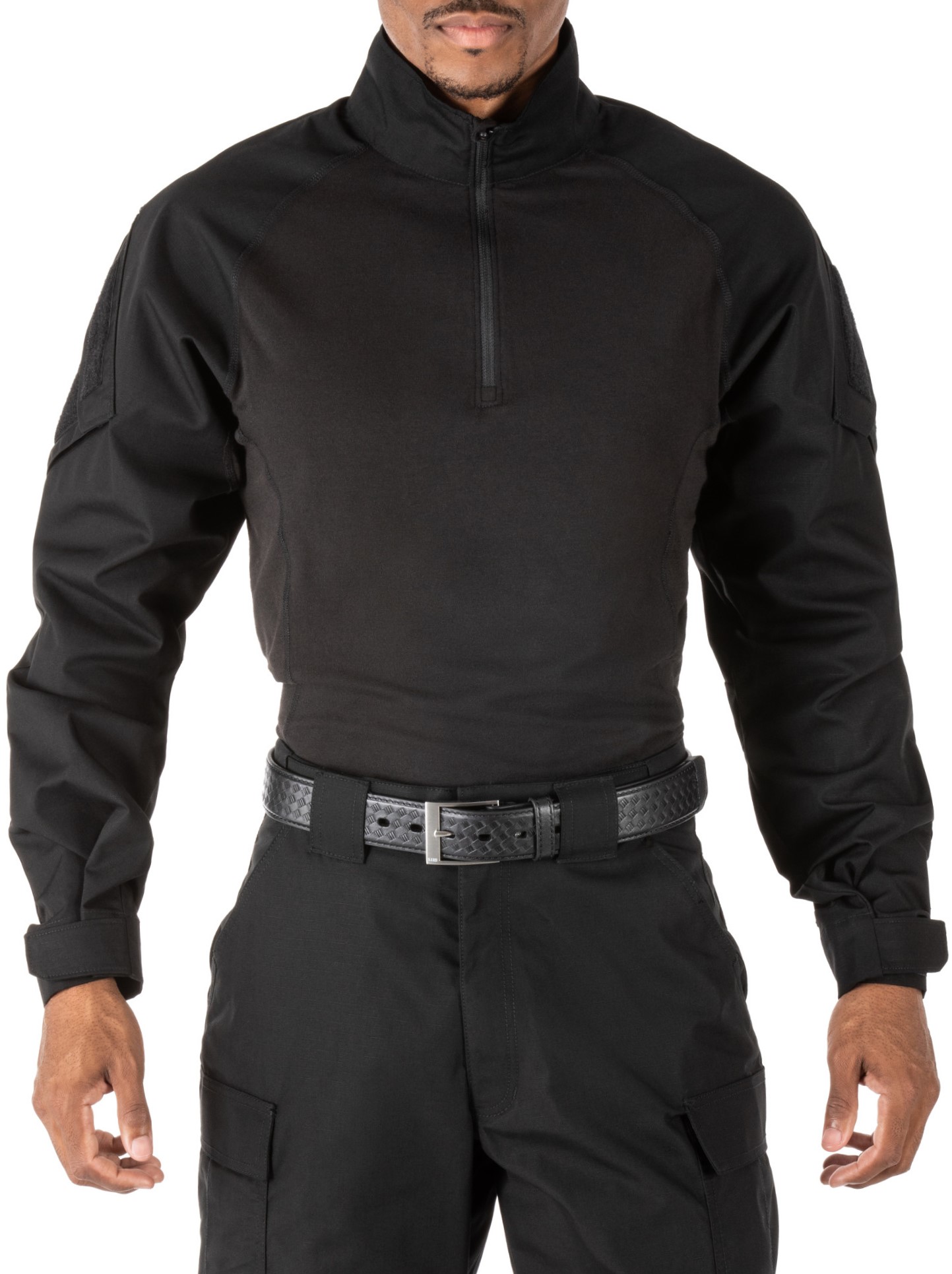 5.11 Tactical ラピッドアサルトシャツ ファイブイレブン 5.11