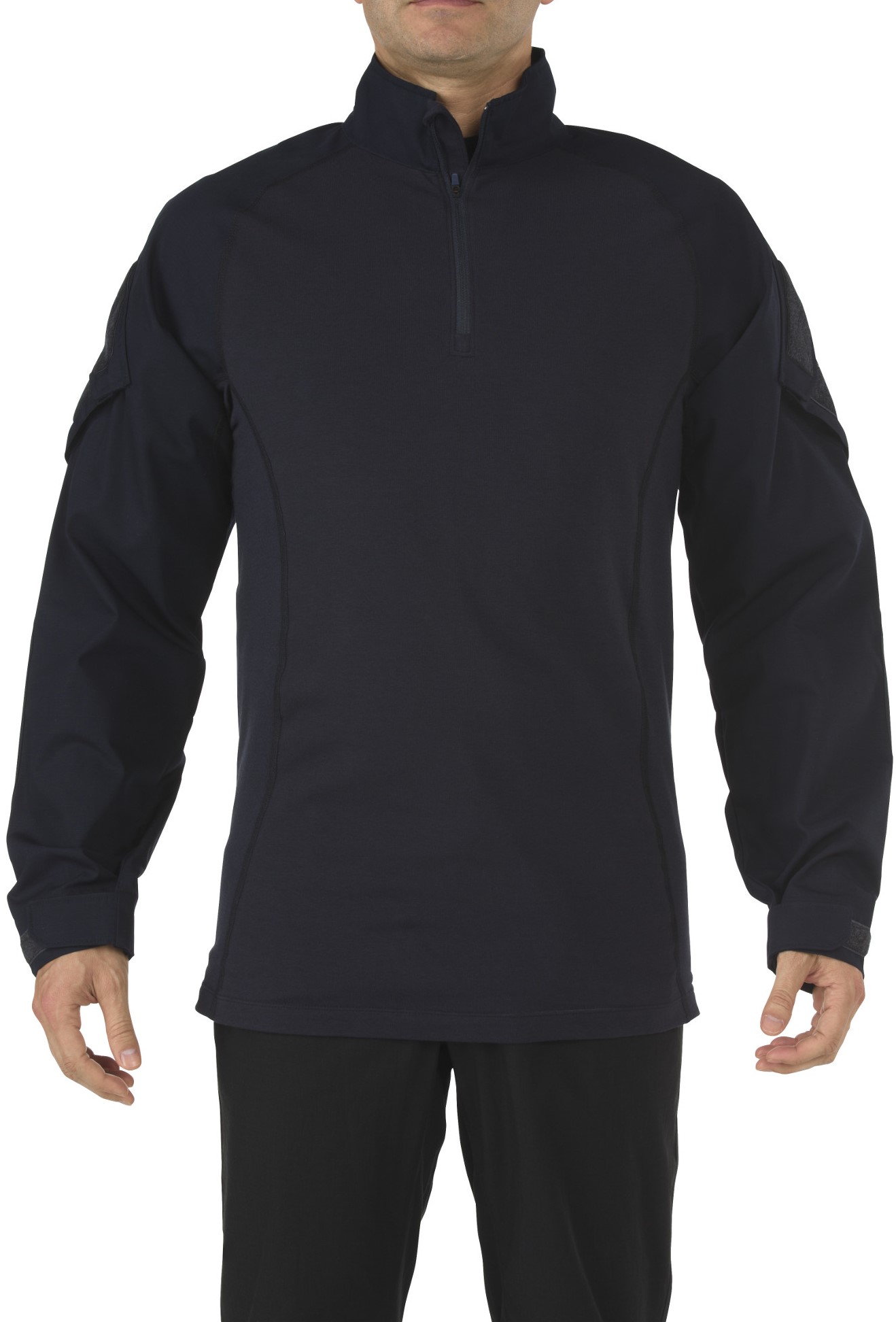 5.11 ラピッドアサルトシャツ ファイブイレブン 72194 5.11® Rapid Assault Shirt | Tactical Base Layer | 5.11 Tactical®