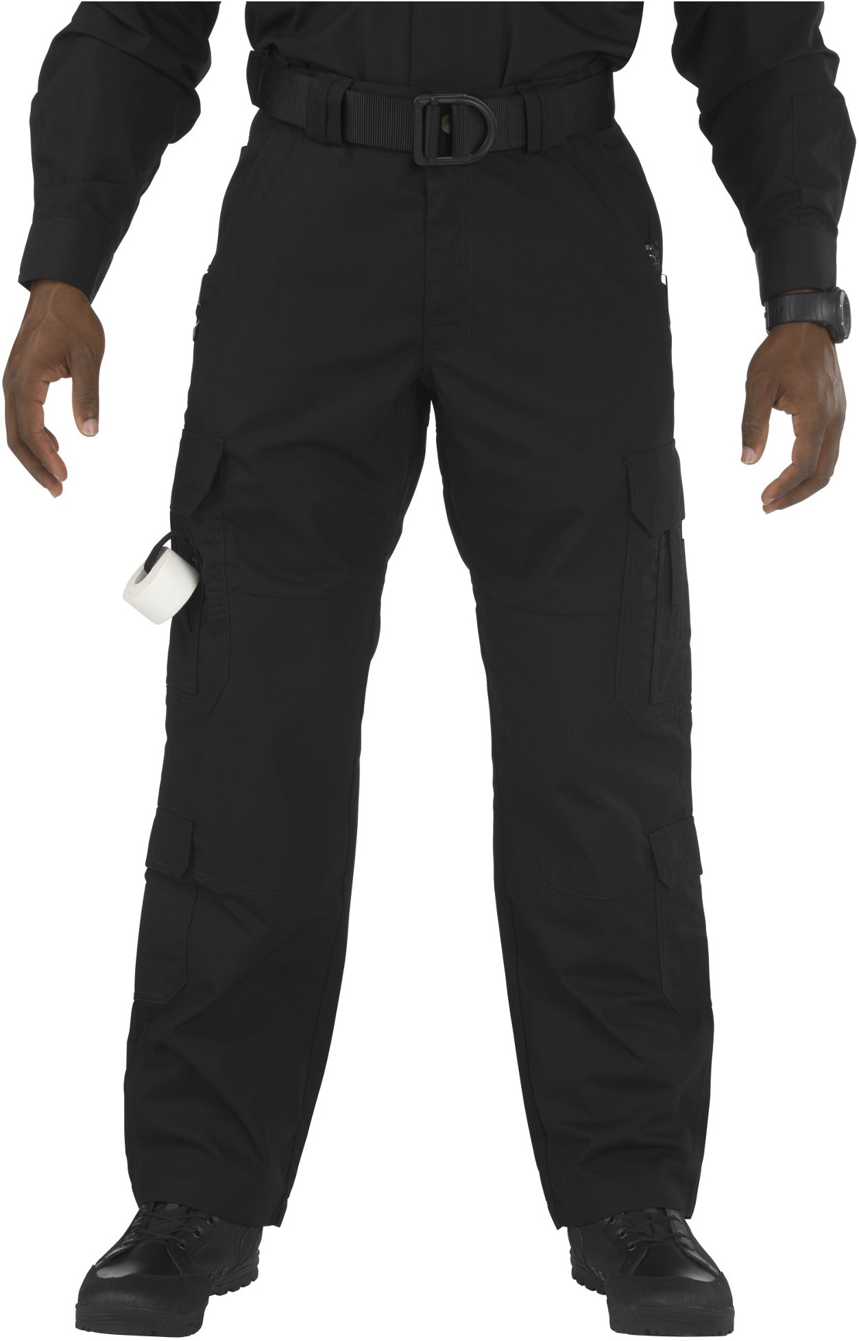 5.11 Tactical 1.5