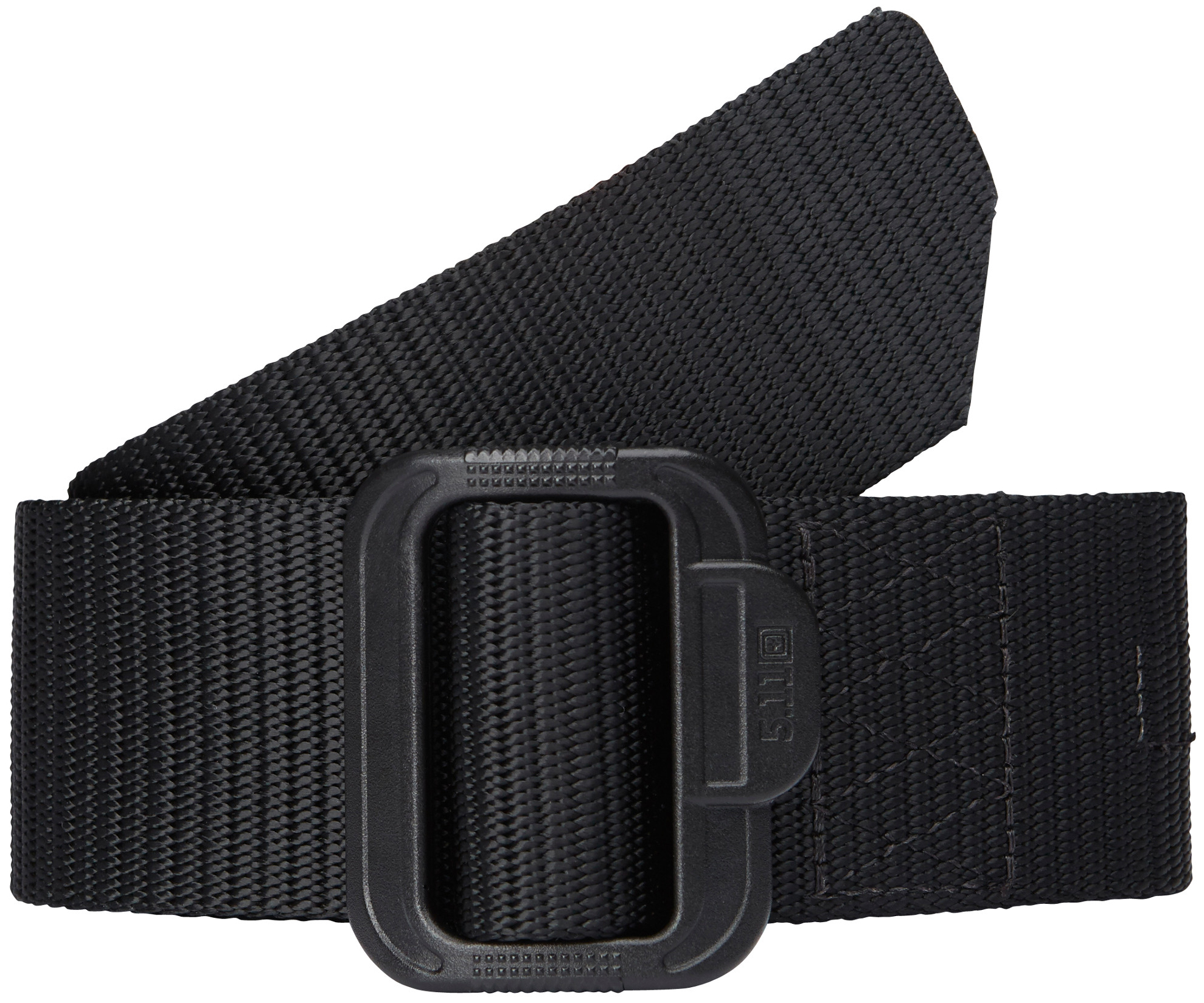 5.11 Tactical 1.75