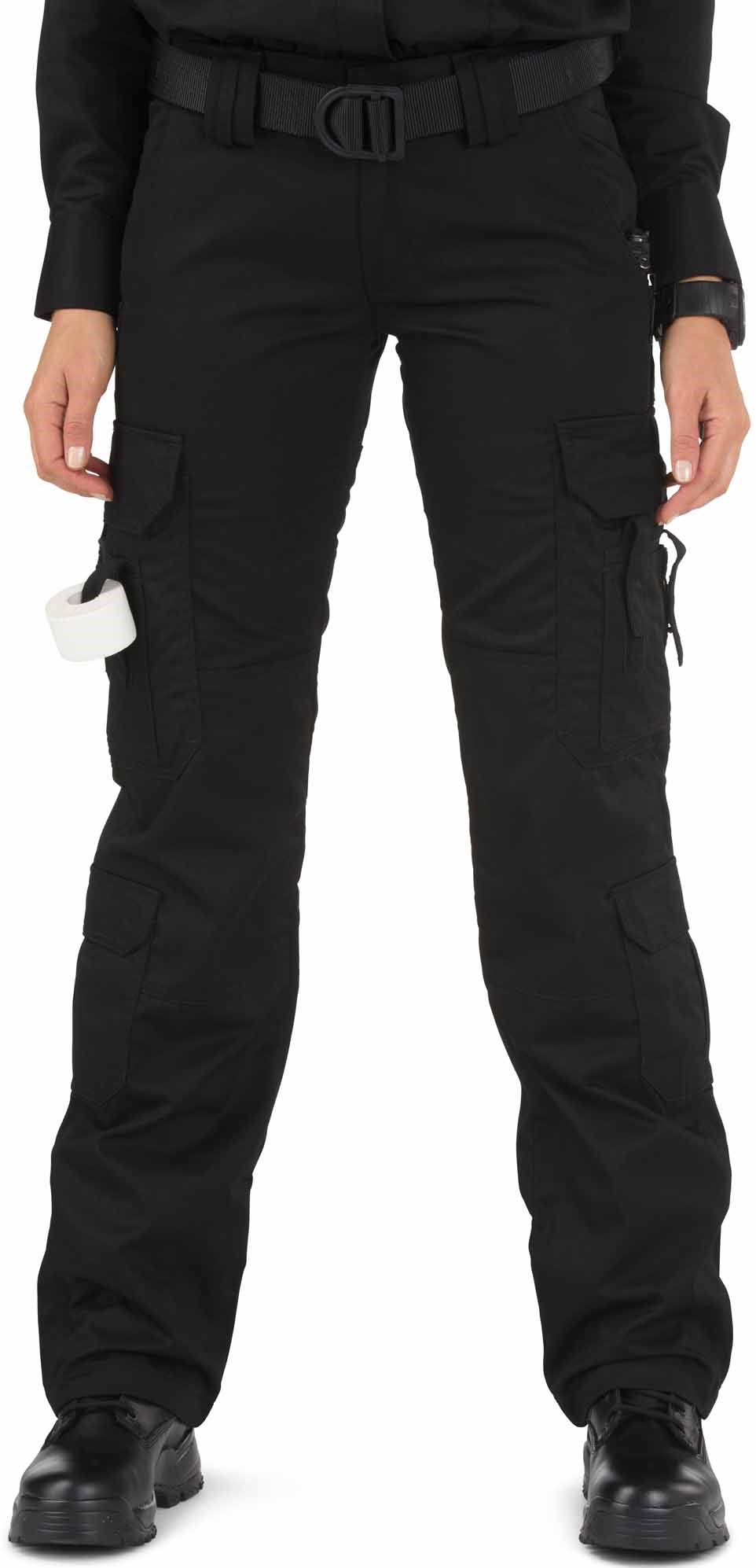 5.11 Tactical Women's Taclite EMS Pant 64369
