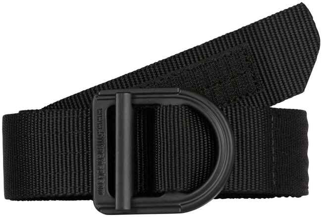 よりより 5.11 Tactical 59409 1.5