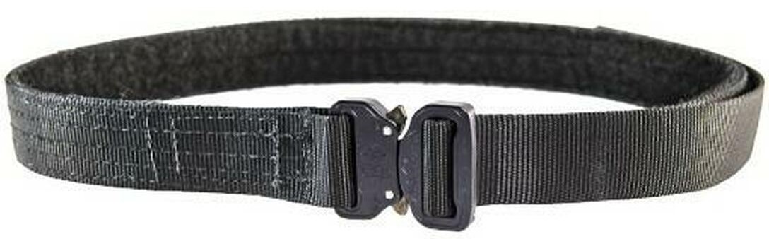 個人装備 High Speed Gear cobra 1.5 rigger belt High Speed Gear Cobra Buckle 1.5
