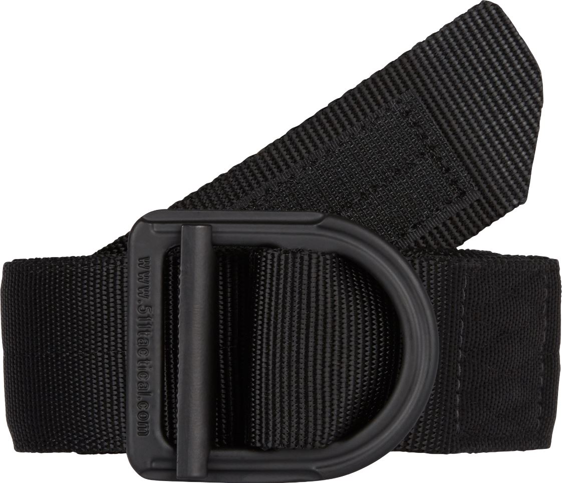 5.11 TACTICAL Belt 2点セット Amazon.com : 5.11 Tactical Men's 1.63-inch Sierra Bravo Plus