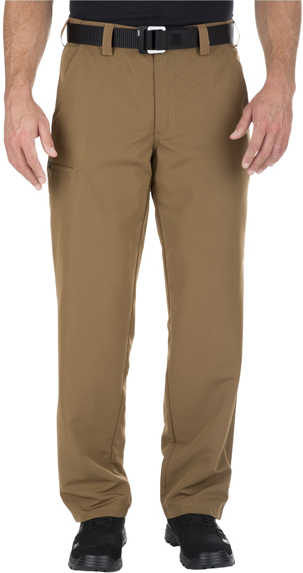 5.11 Tactical Men's Fast-Tac Cargo Pant 74439