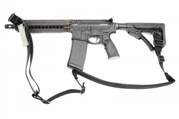 Blue Force Gear Vickers Padded Tactical Rifle Sling