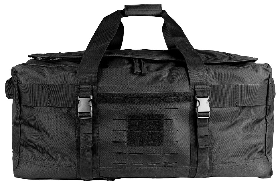 Eberlestock Hercules B3 Dufflebag trolley sac de voyage sac de voyage