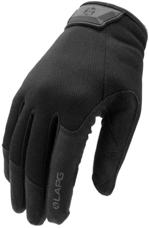 5.11 Tactical Taclite 4.0 Touchscreen Compatible Glove 59385