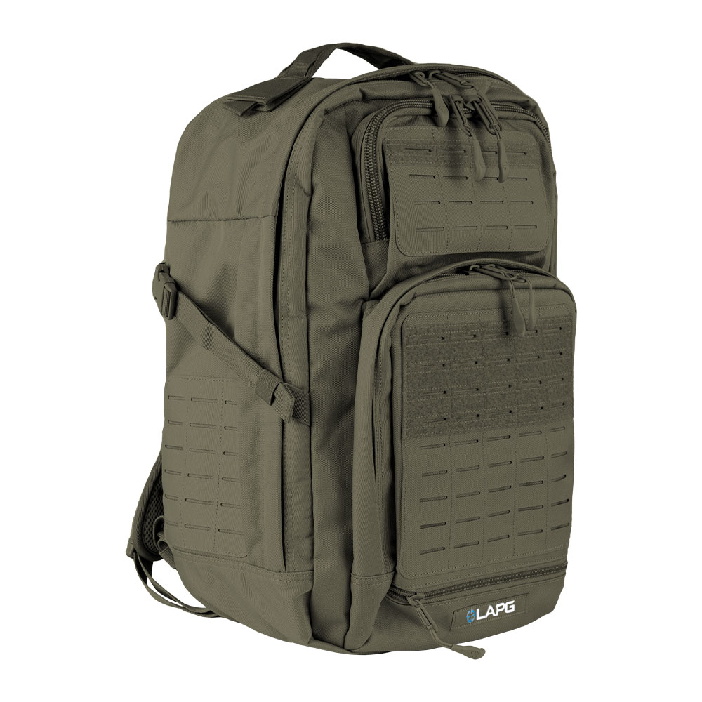 5.11 Tactical RUSH 12 2.0 Multicam Tactical Backpack 56562