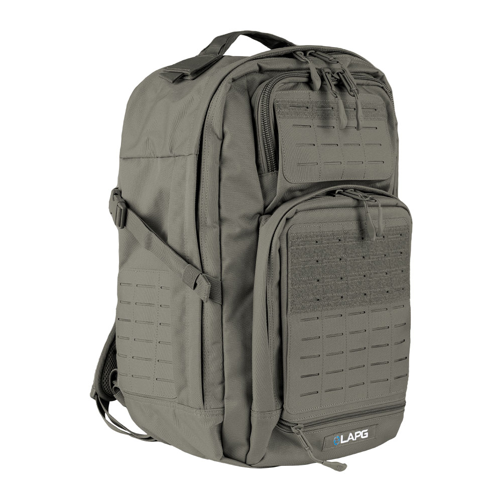5.11 Tactical RUSH 12 2.0 Multicam Tactical Backpack 56562