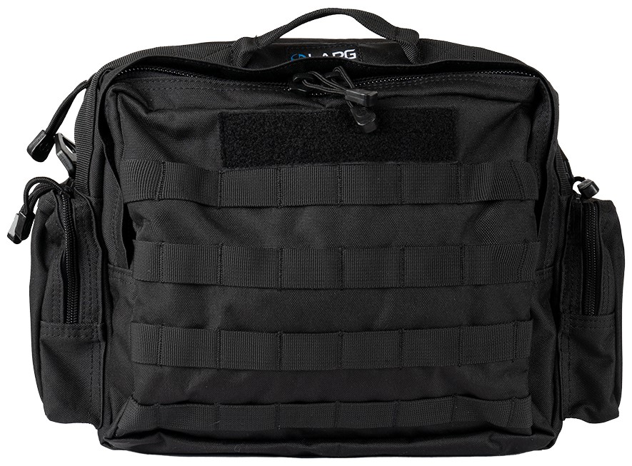 5.11 Tactical 43L Range Ready Bag 59049