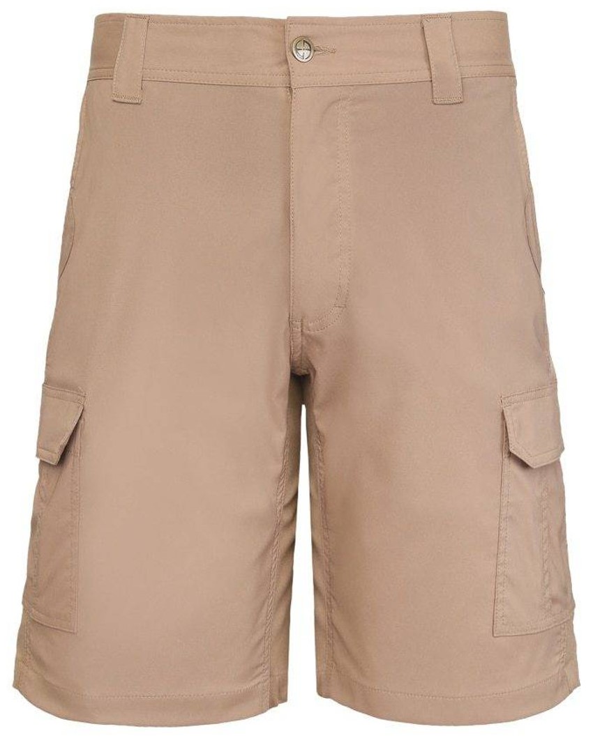 LA Police Gear Vapor EDC Wicking Shorts