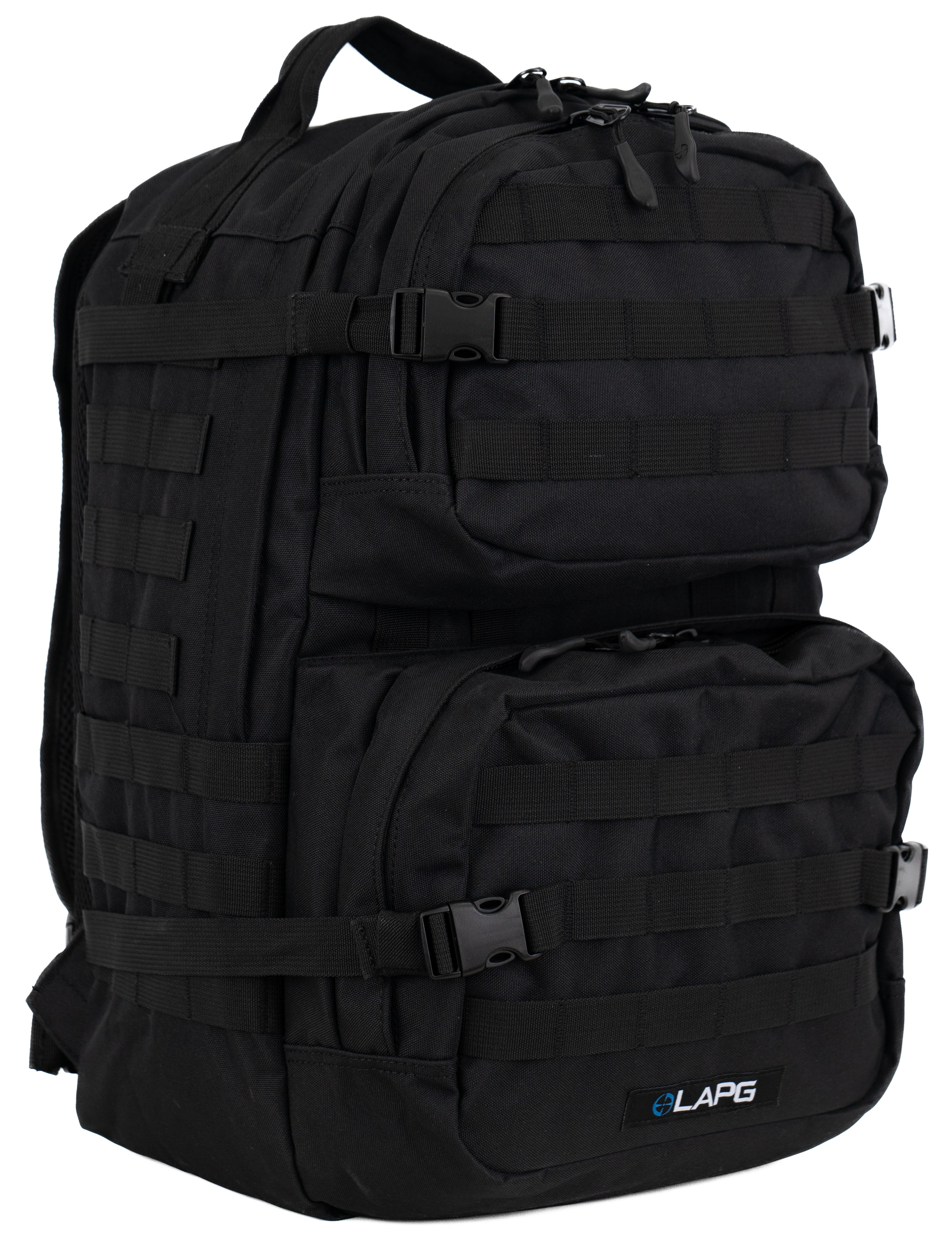 5.11 Tactical Responder 72 50L 900D TPU Backpack 56717