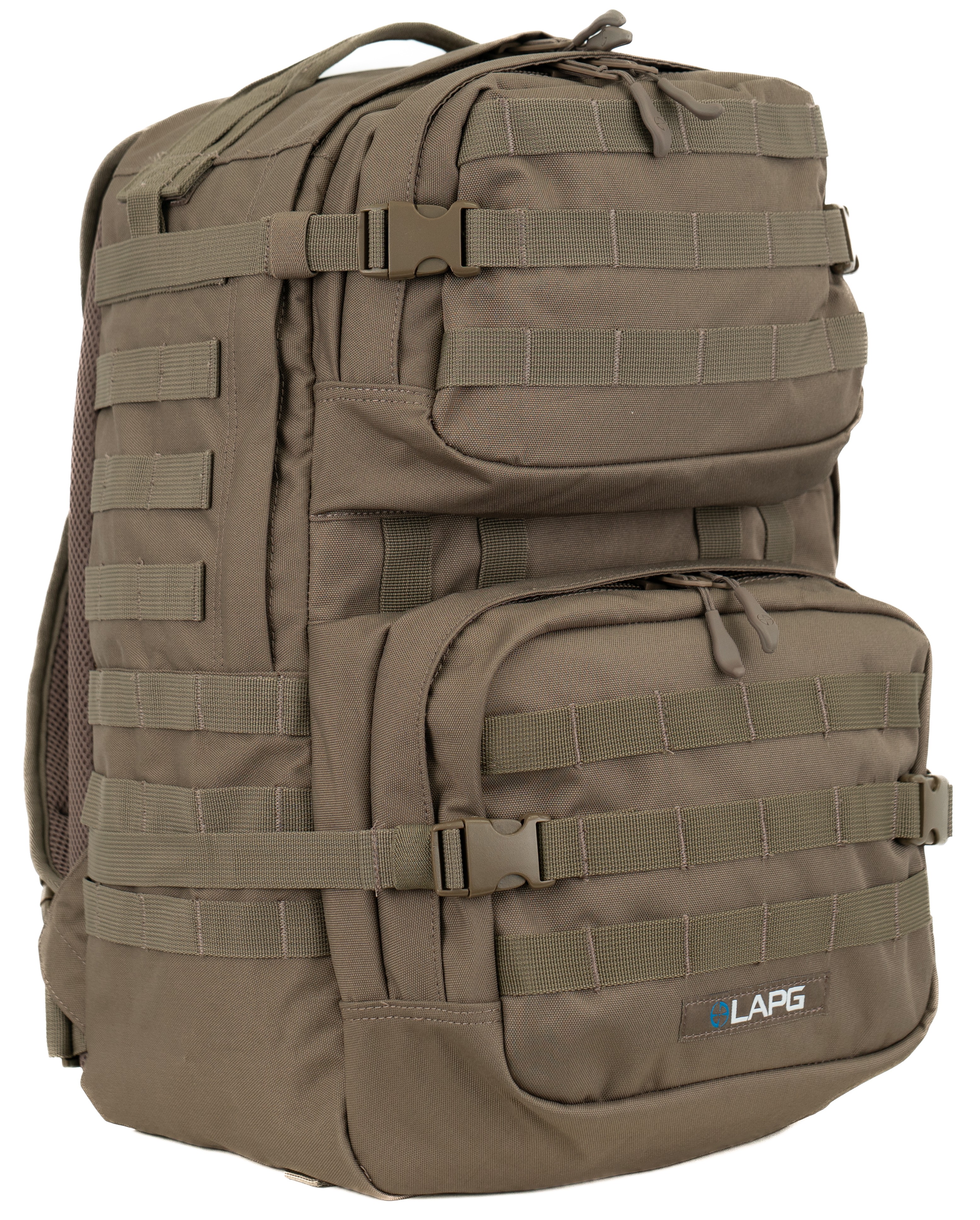 5.11 Tactical RUSH 72 2.0 Tactical Backpack 56565
