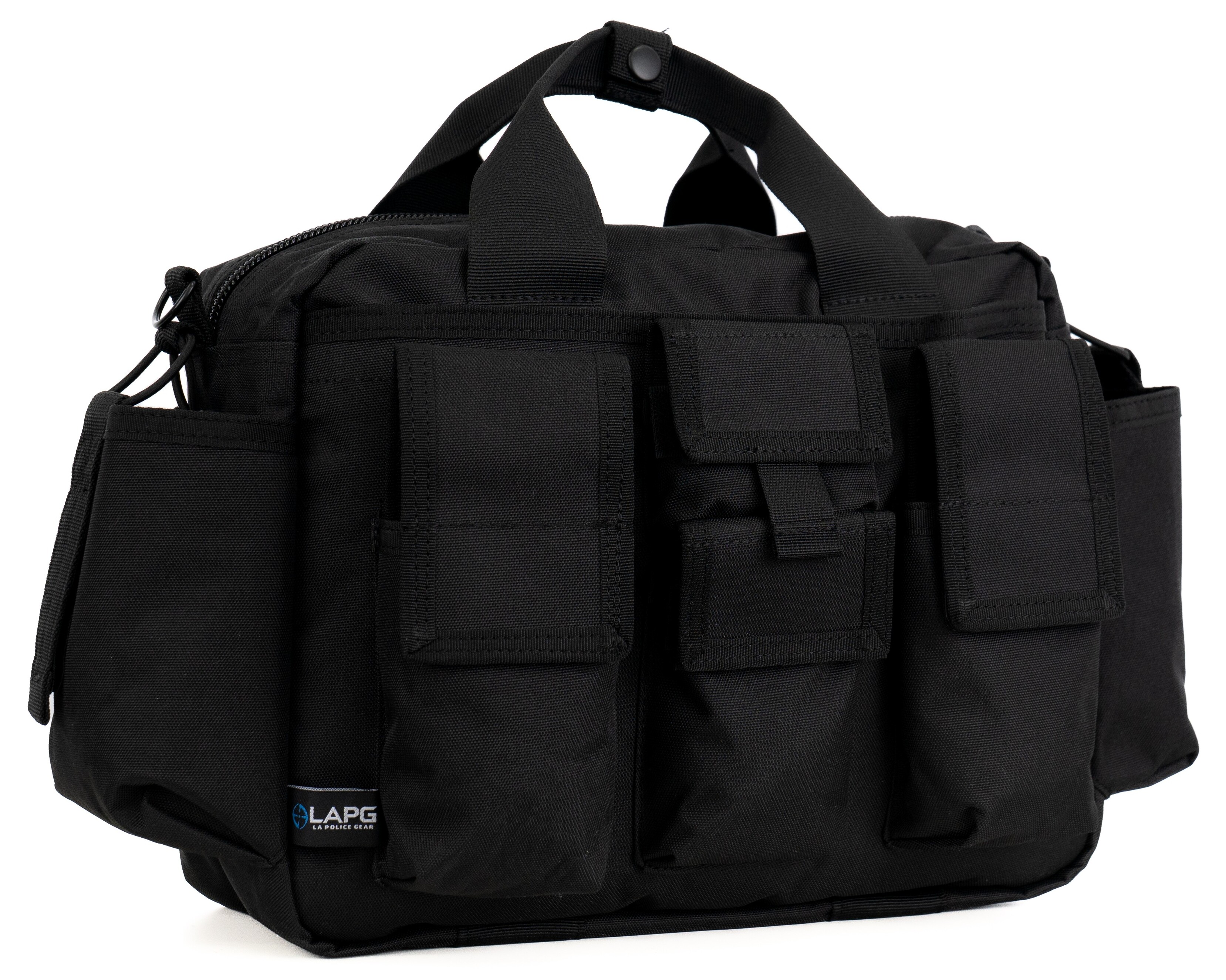 5.11 Tactical PUSH (Practical Utility Shoulder Hold-all) Pack 56037