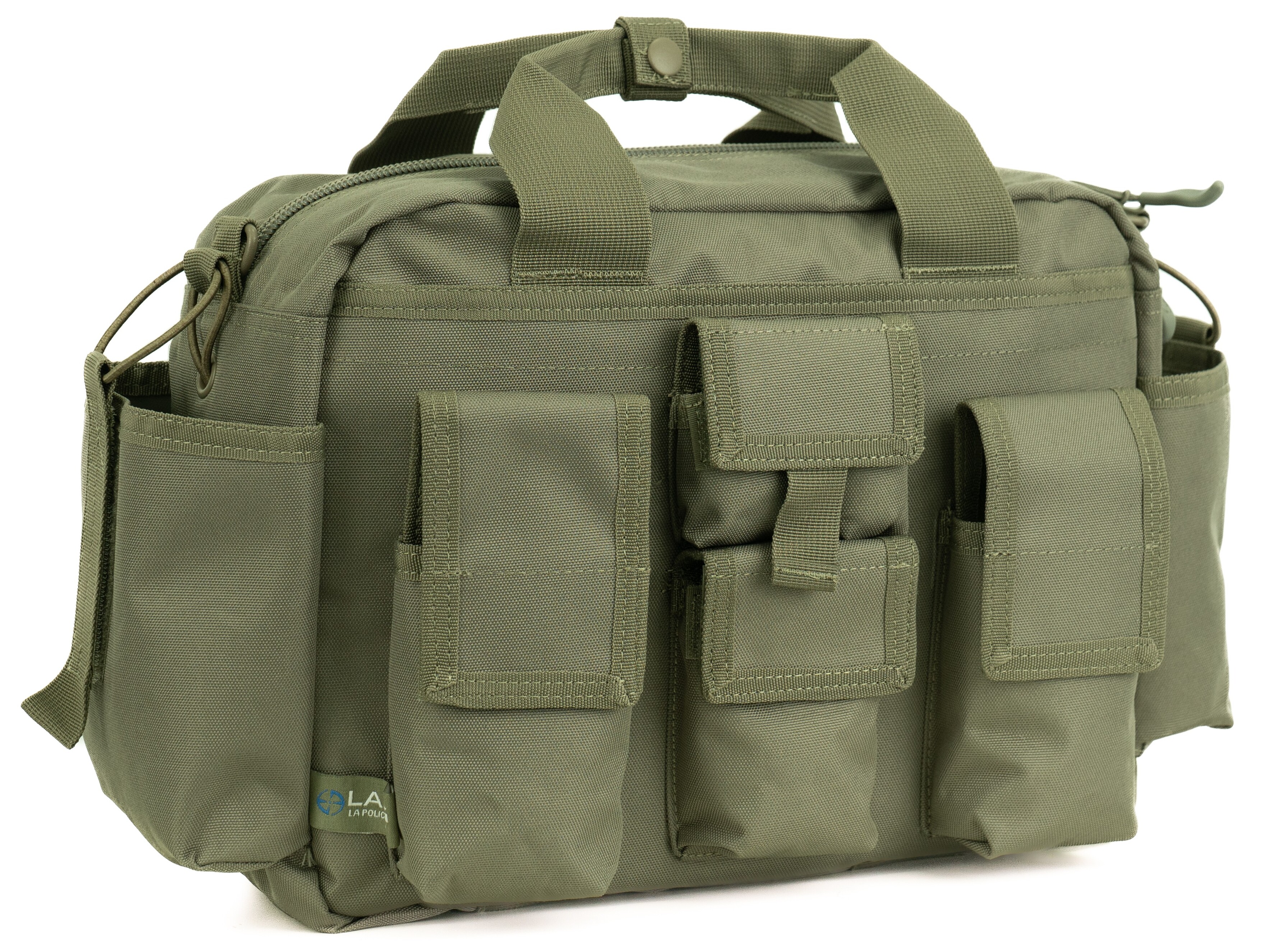Vertx VTAC 18