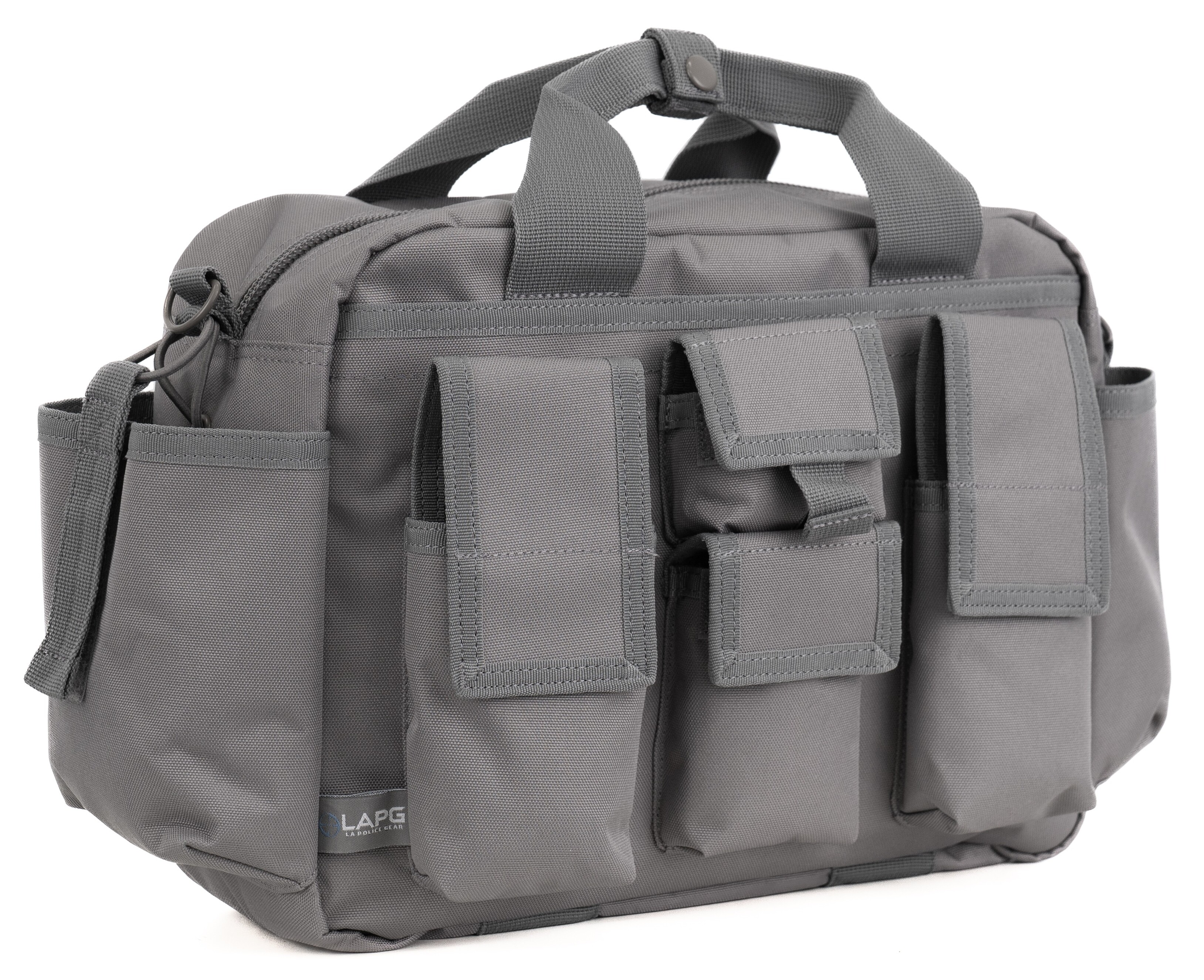 Vertx VTAC 18