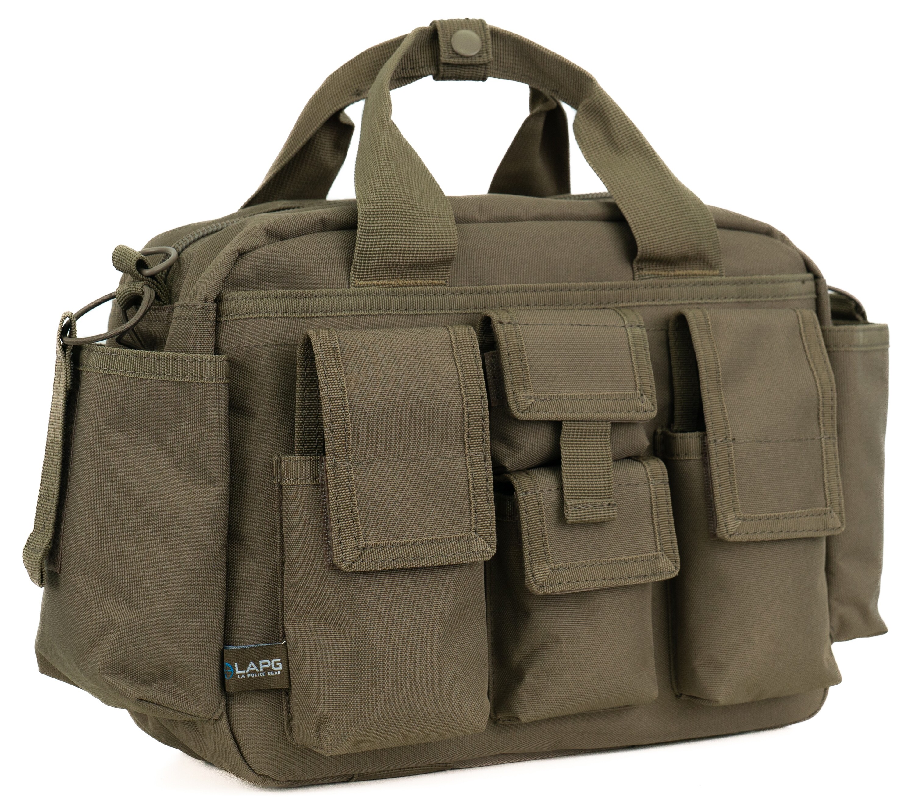 5.11 Tactical LV8 8L Sling Pack 56792