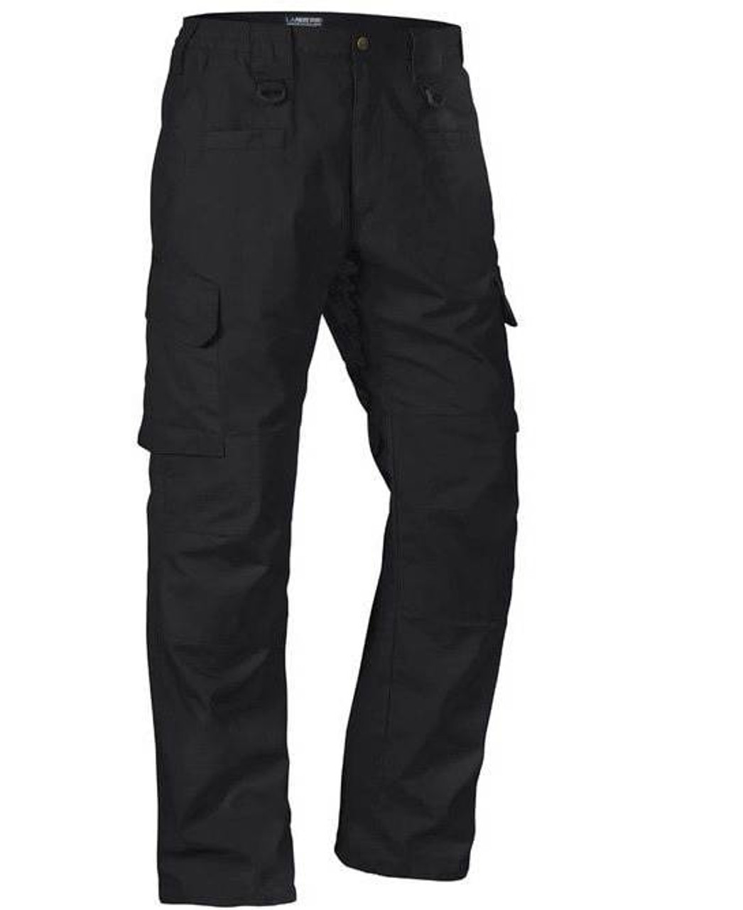 【oan】Nylon String Pants Dionigi Nylon Pants | GUESS
