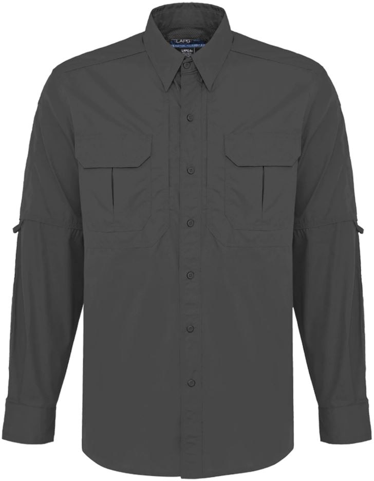 個人装備 5.11 rapid assault shirt L size MultiCam TDU Rapid Assault Shirt | High-performance Tactical