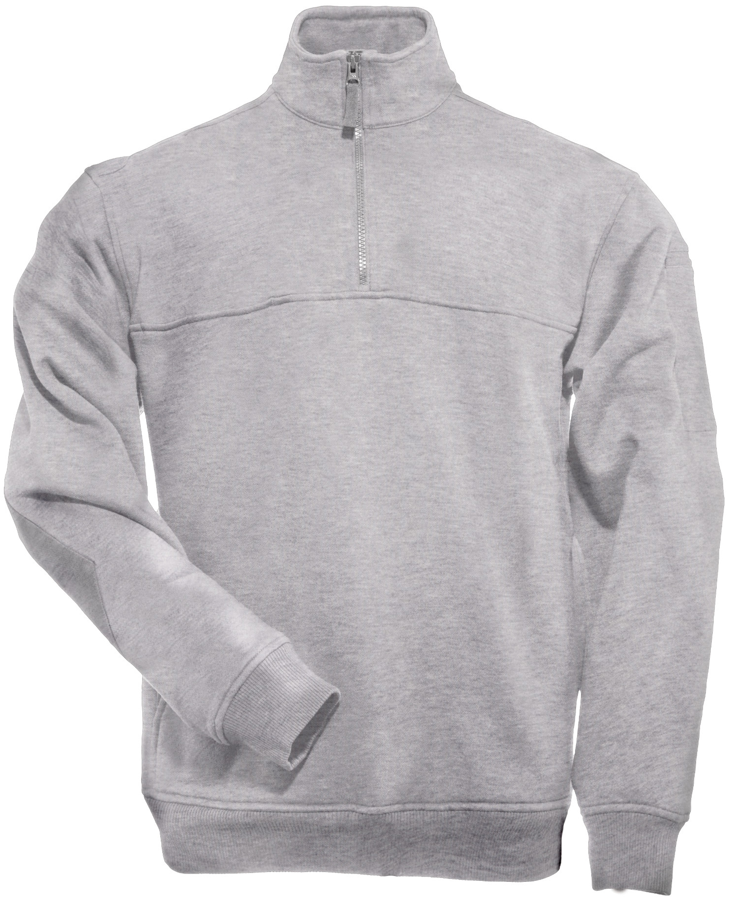 majy n.　0308 5.11 Tactical Men's 1/4 Zip Job Shirt