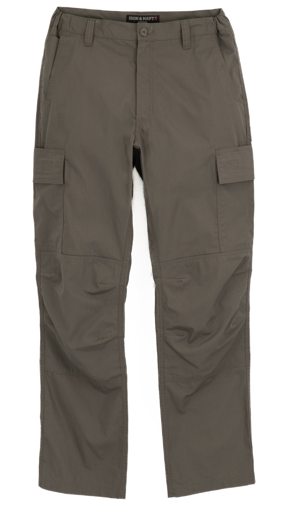 Ripstop BDU Pants | $25 Off | LA Police Gear