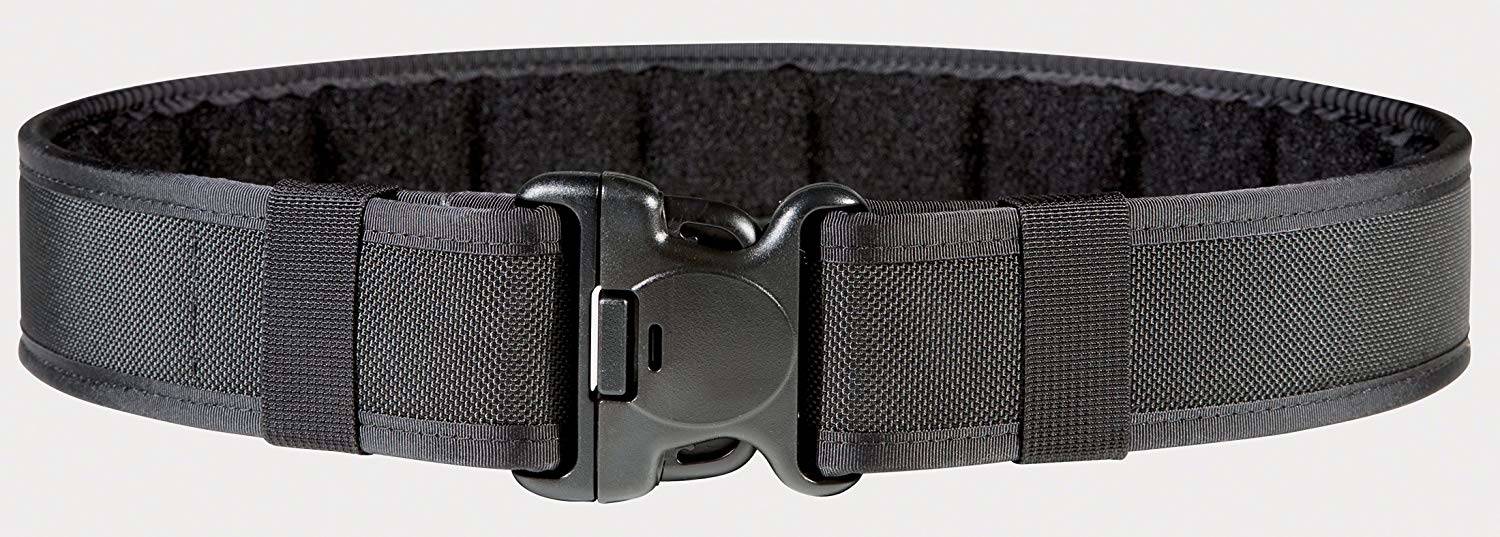 ベルト VACANT Archive : 25SS / RUTA STEEL STANDARD BELT (BLACK) stealth-belt_x280.jpg?v=1747208318