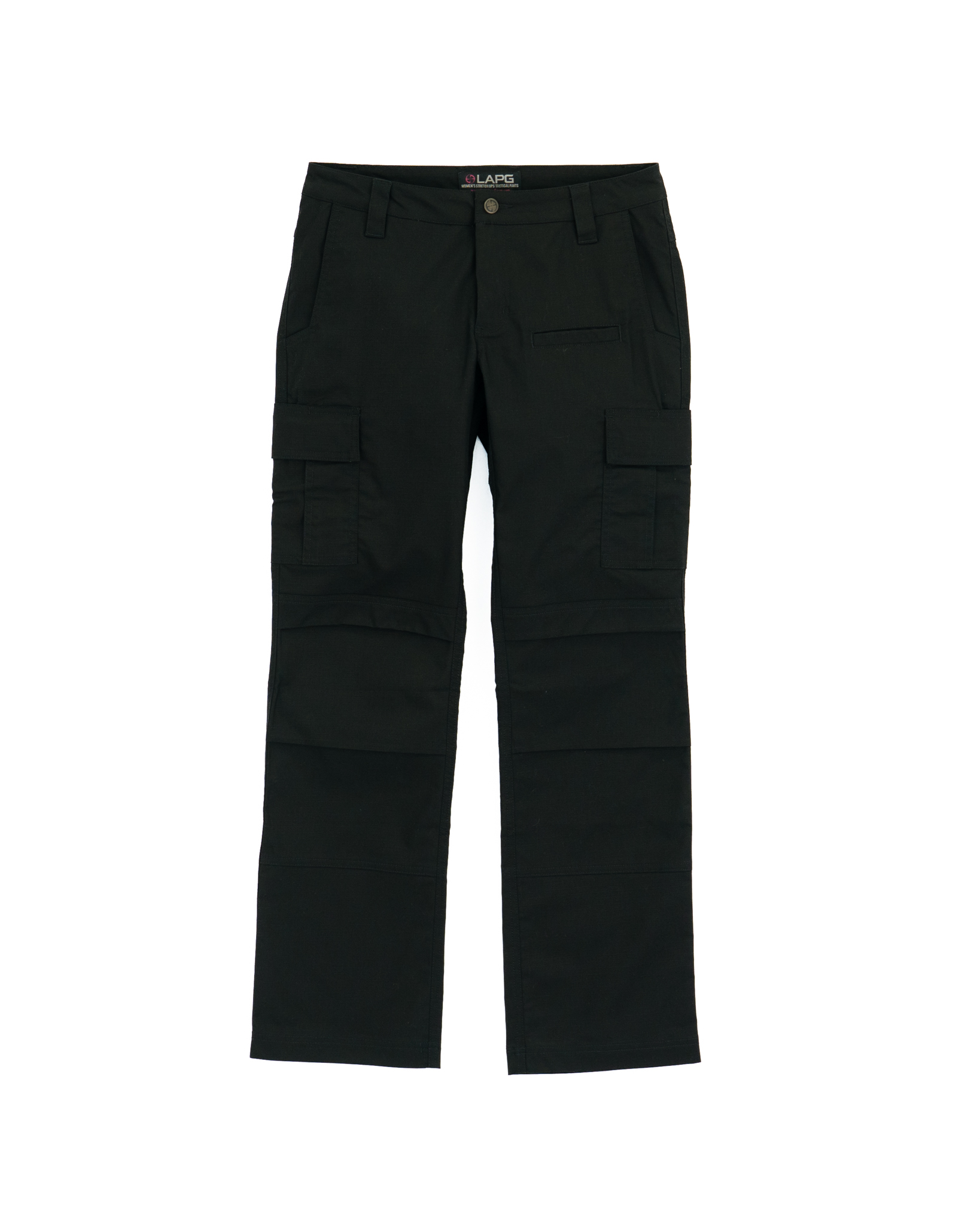 5.11 Tactical Men's Defender-Flex Slim Fit Jean 74465