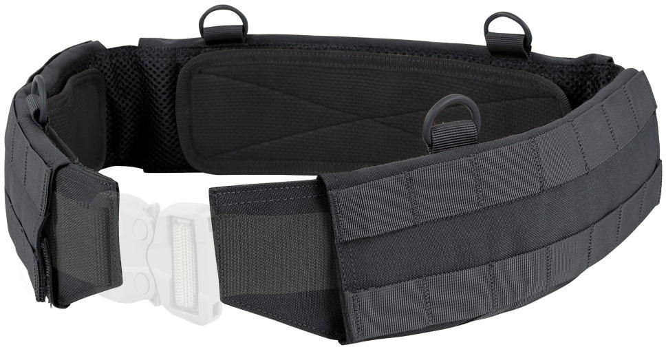 り*う様 ORDNANCE PISTOL BELT MOLLE SYSTEM D ORDNANCE TACTICAL OKINAWA PISTOL BELT MOLLE SYSTEM [Multicam