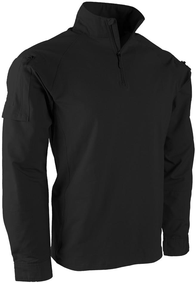 5.11 Tactical Men's Rapid Assault Combat Shirt 72194