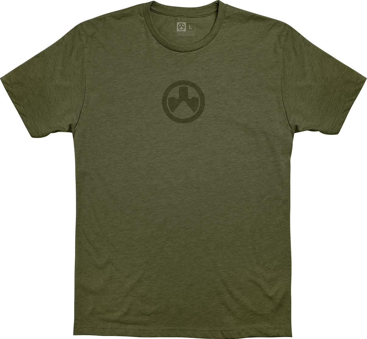 【SALE】ICON COOL T-SHIRT s-l1200.jpg