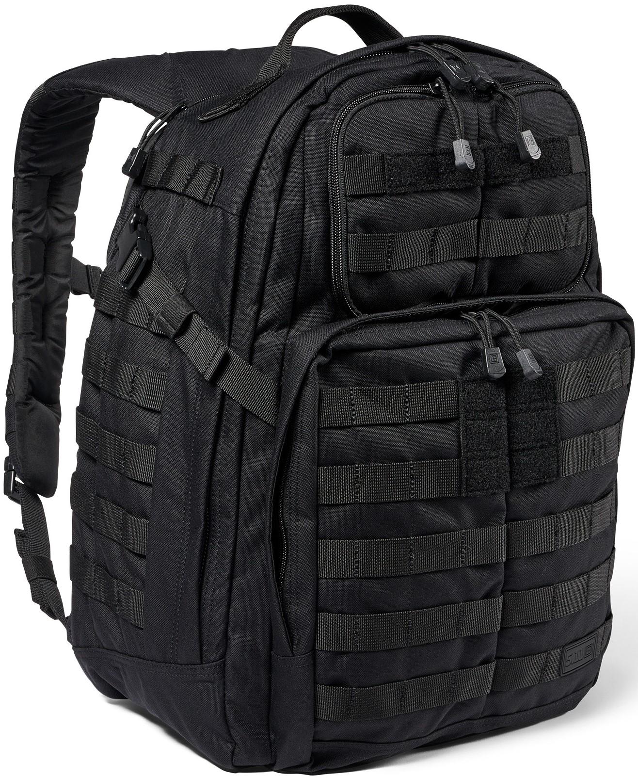 5.11 Tactical RUSH 24 2.0 Tactical Backpack 56563