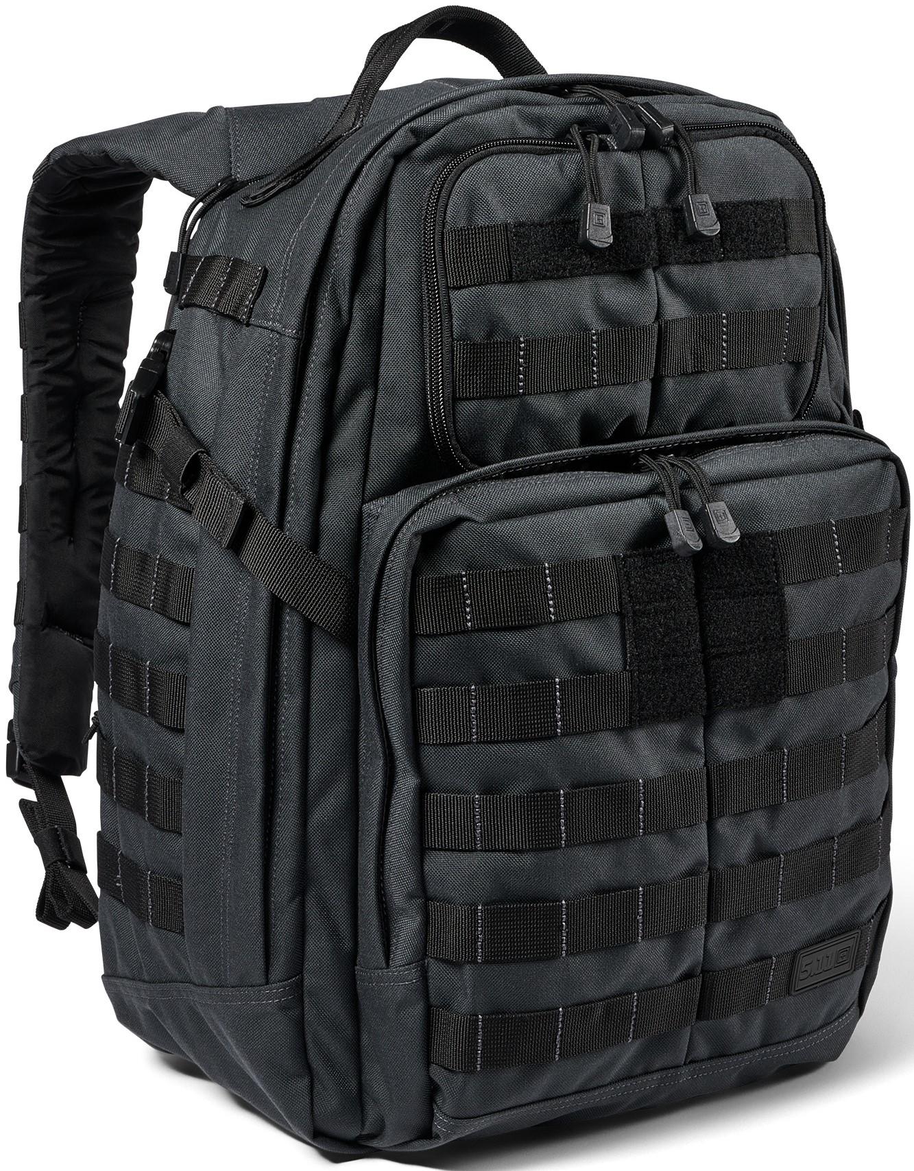 5.11 Tactical RUSH 24 2.0 Tactical Backpack 56563