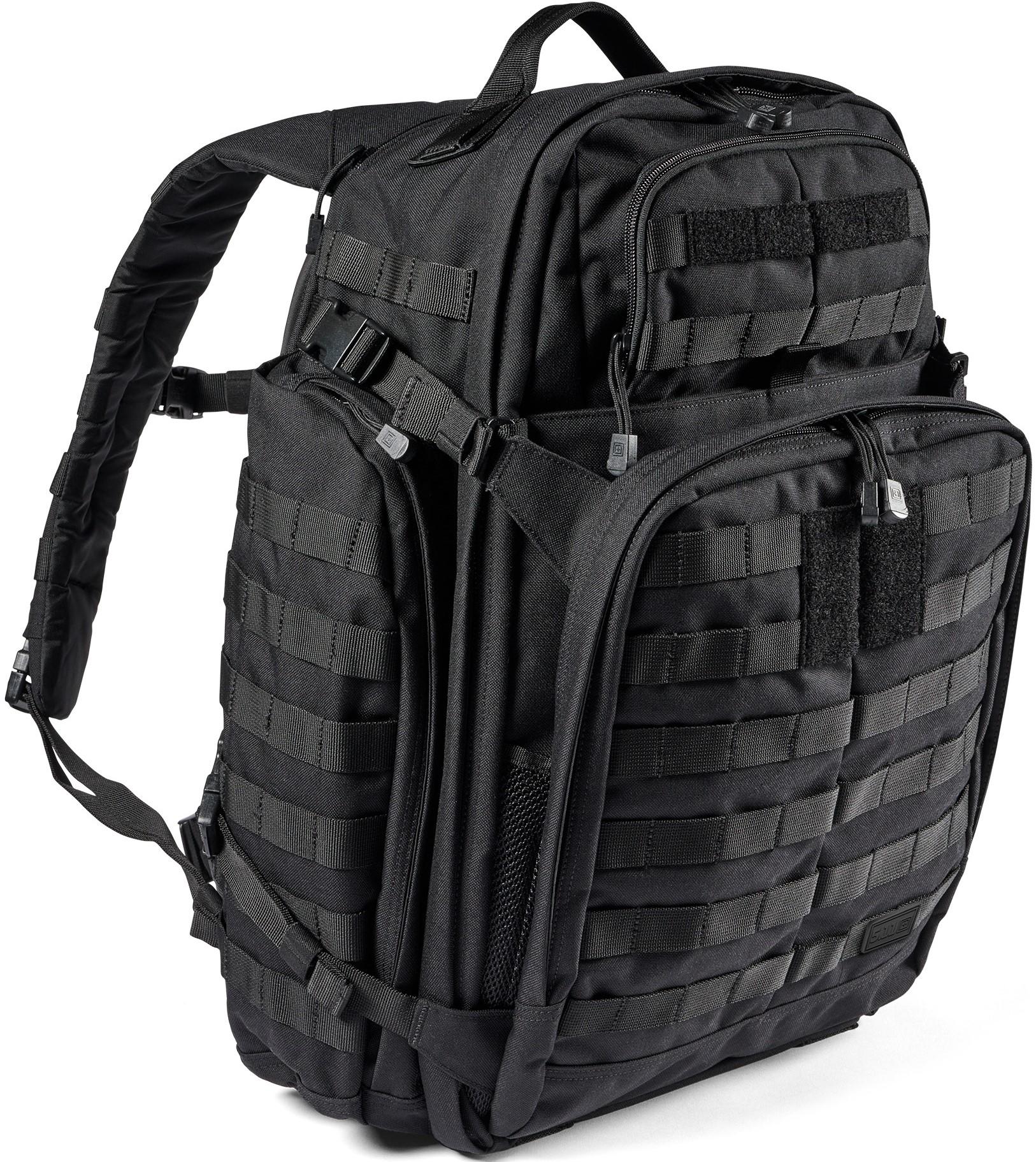 5.11 Tactical RUSH 72 2.0 Tactical Backpack 56565