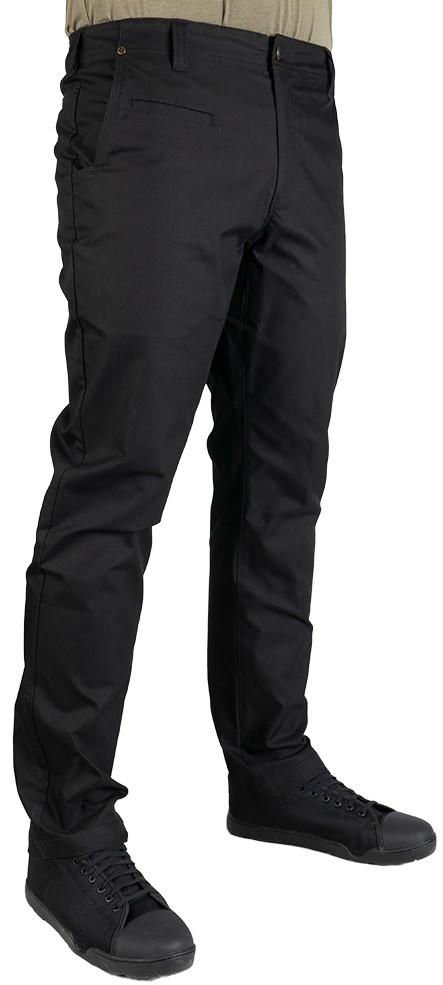 Flex Pants - Straight Fit | Terrain Flex Series | LAPG