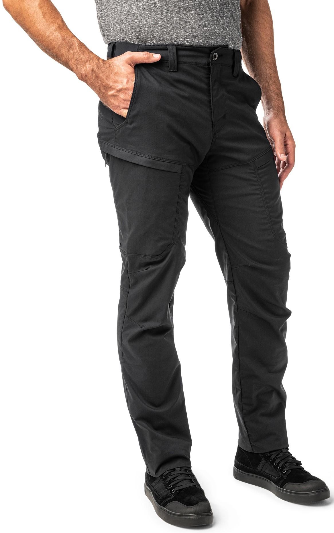5.11 Tactical Men's Ridge Tactical Pant 74520