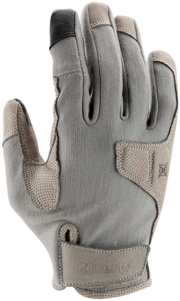 DESCENDANT SPEAR GLOVE 手袋 ダブルタップス DESCENDANT SPEAR GLOVE 手袋 ダブルタップス DESCENDANT ディセンダ