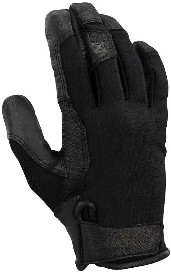 Vertx Course of Fire Tactical Glove VTX6025