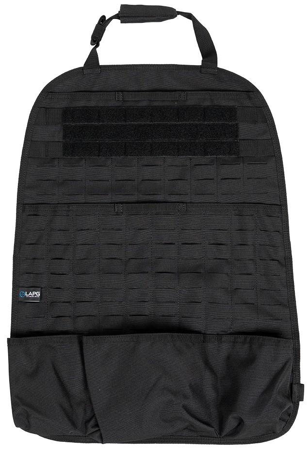 Vertx Tactigami Tech and Multi-Tool Pouch