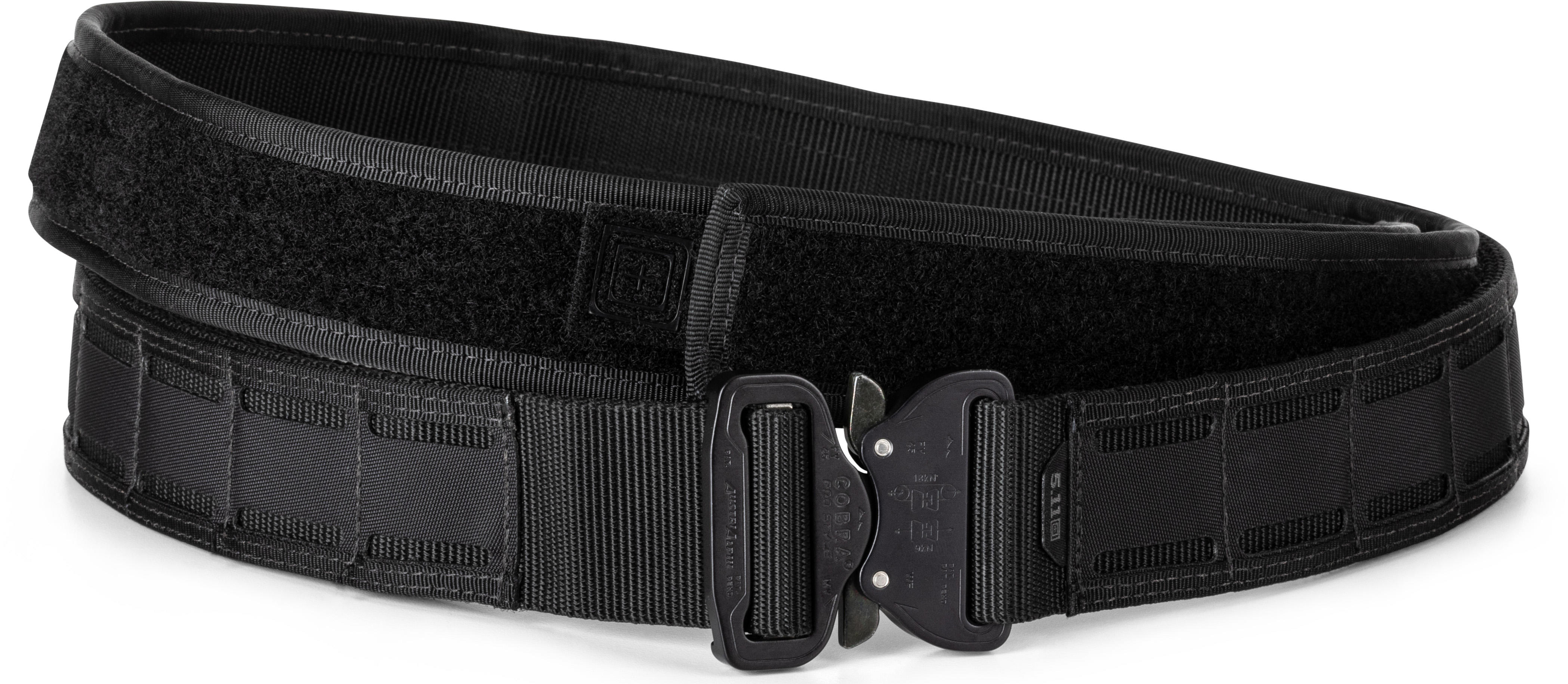 5.11 Tactical Maverick 1.75