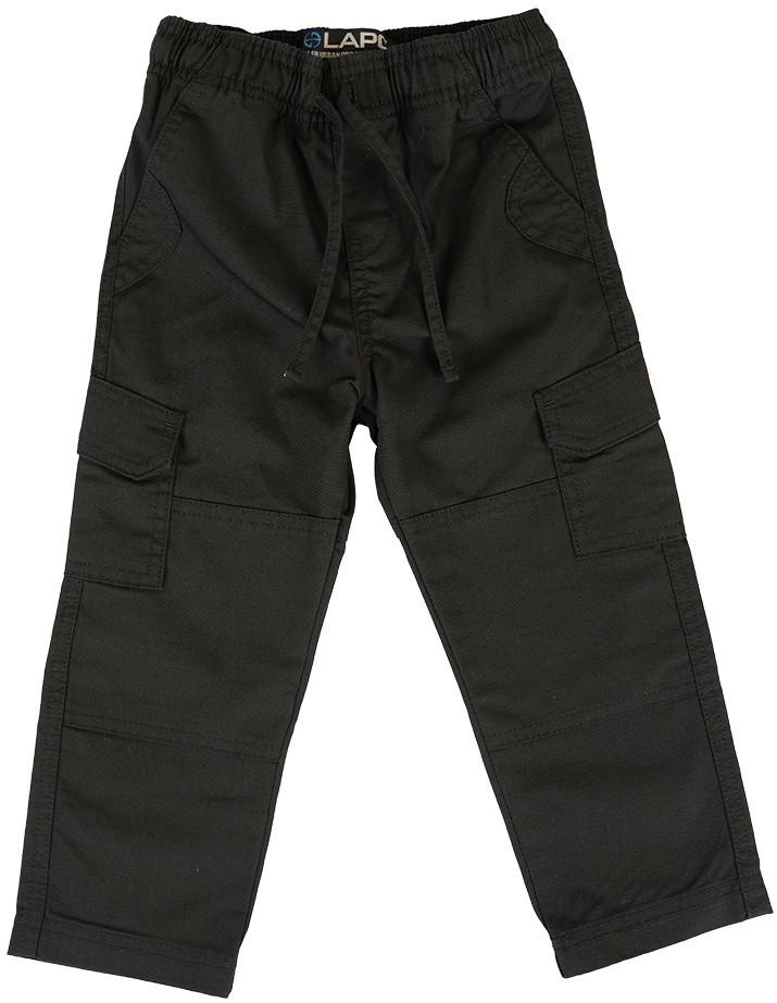 LAPG Baby/Toddler Urban Ops Tactical Cargo Pants