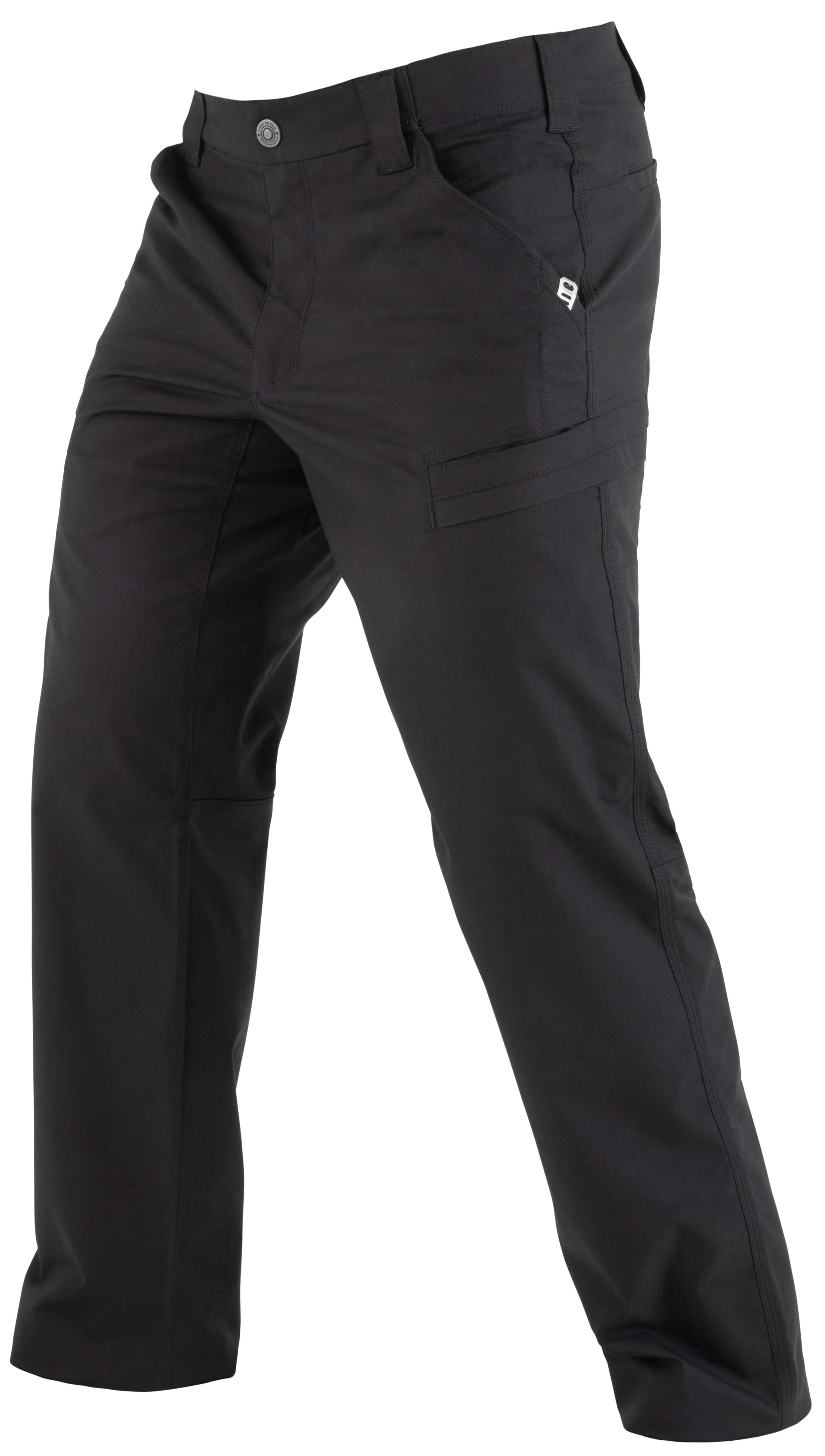 Strid – Strid First Tactical Men's A2 Tactical Cargo Pant