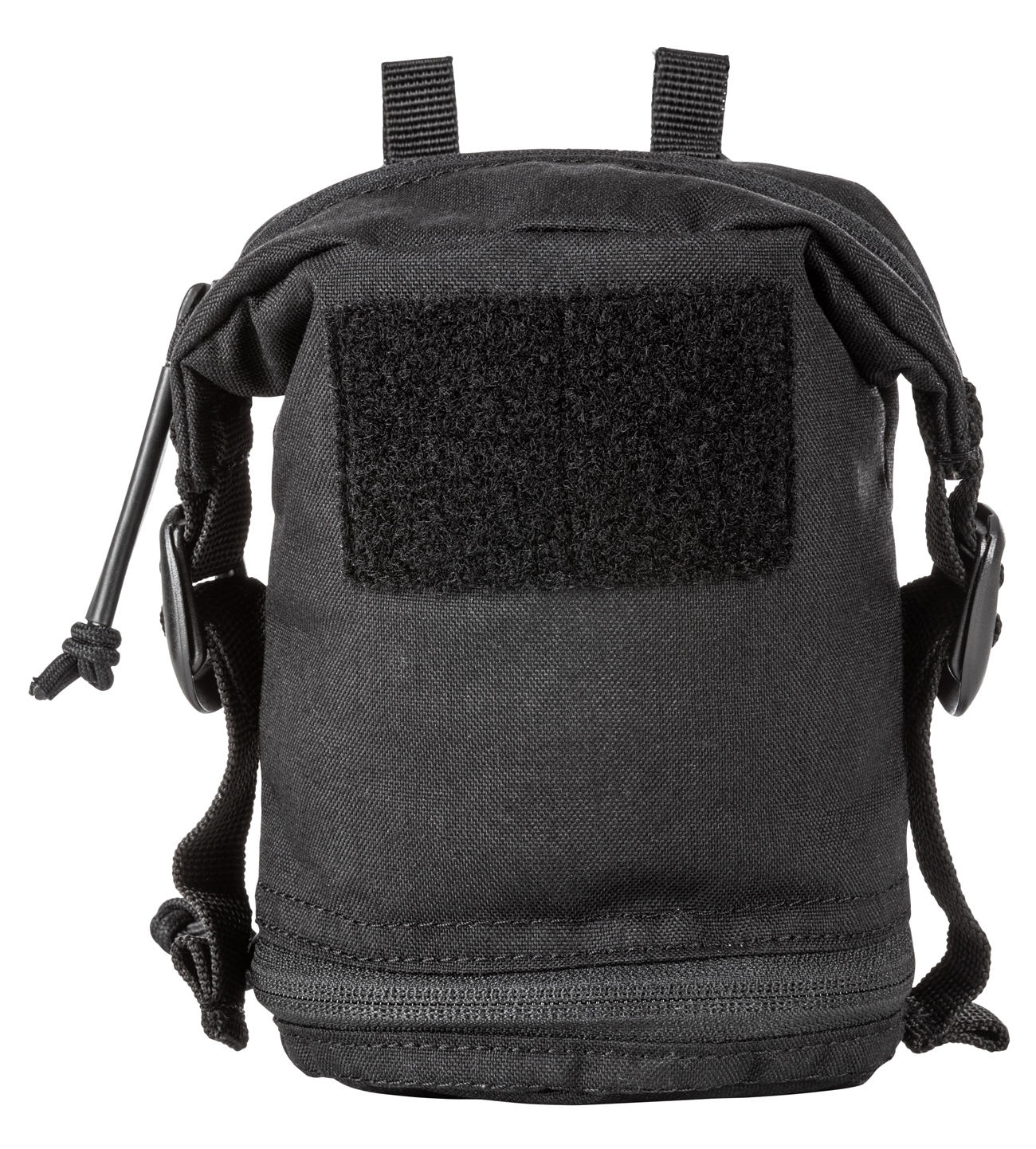 5.11 Tactical Flex Vertical General Purpose Pouch 56490