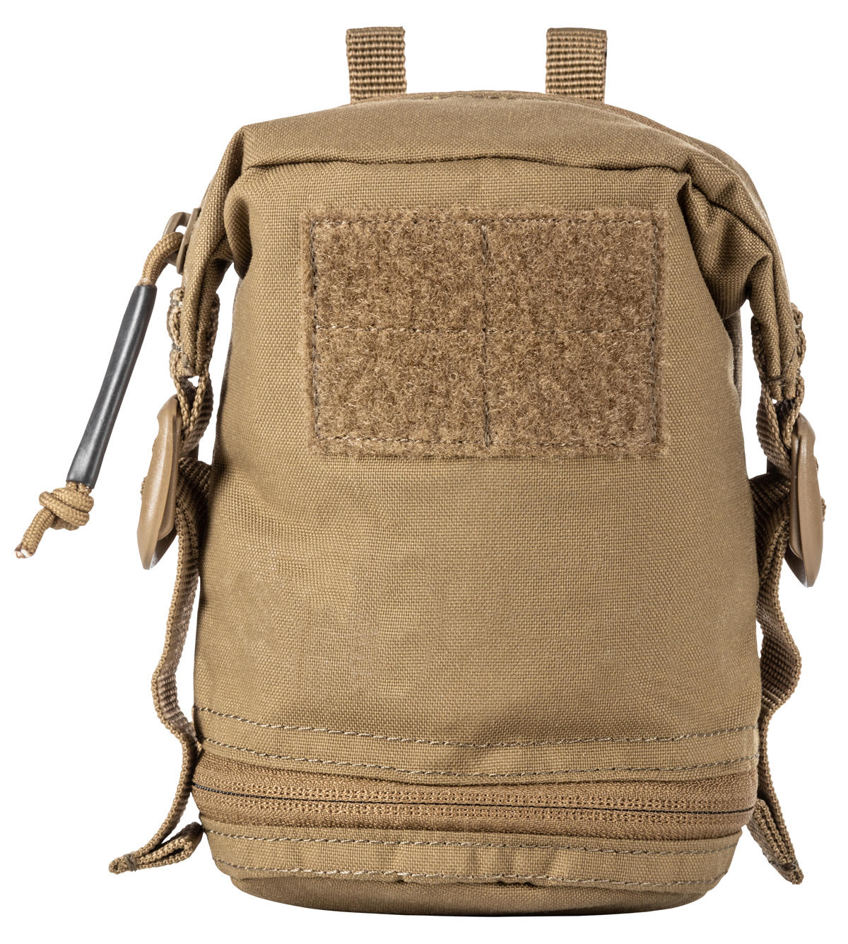 5.11 Tactical Flex Vertical General Purpose Pouch 56490