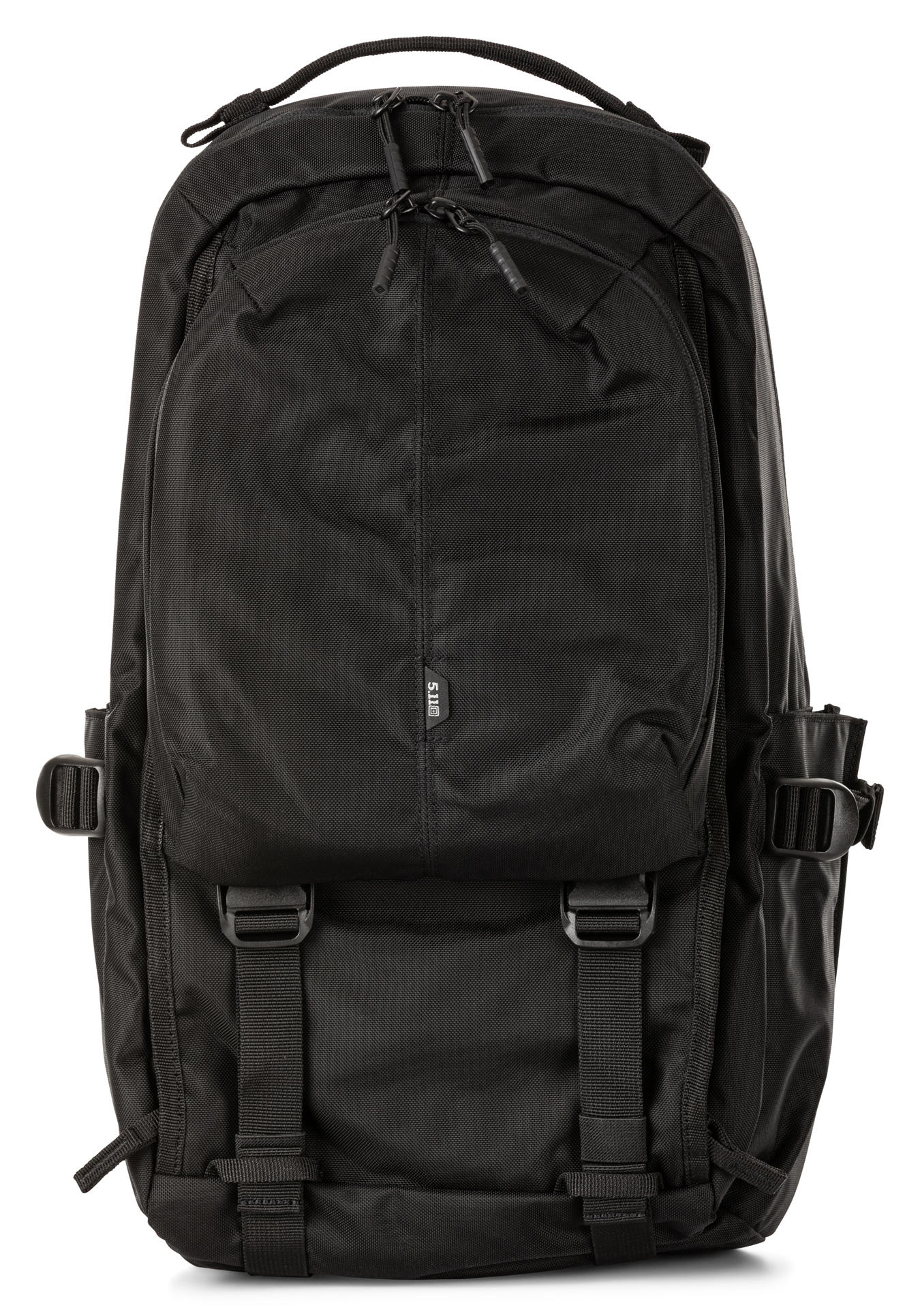 リボルテック Victorinox Altmont Deluxe Laptop Backpack – The Boeing Store