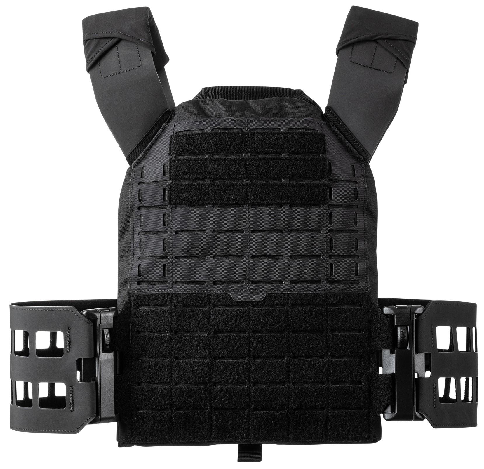 5.11 Tactical 非売品パッチ　3枚 5.11® Orange Samurai Patch - Tactical Clothing Accessory